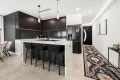 Property photo of 2 Flaxseed Drive Mickleham VIC 3064