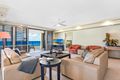 Property photo of 22/3510 Main Beach Parade Main Beach QLD 4217