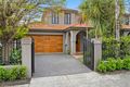Property photo of 1/90 Barkly Street Mornington VIC 3931