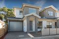 Property photo of 32B Arndt Road Pascoe Vale VIC 3044