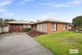 Property photo of 392 Lawrence Street West Wodonga VIC 3690