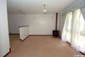 Property photo of 1 Merlin Street Rockingham WA 6168