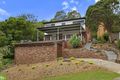 Property photo of 51 Springfield Avenue Figtree NSW 2525