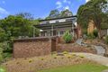 Property photo of 51 Springfield Avenue Figtree NSW 2525