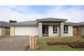 Property photo of 16 Medinah Point Medowie NSW 2318
