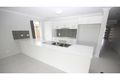 Property photo of 16 Medinah Point Medowie NSW 2318