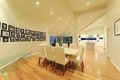 Property photo of 37 Grainger Drive Mount Claremont WA 6010