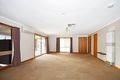 Property photo of 96 Cooper Street Stawell VIC 3380