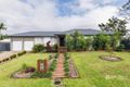 Property photo of 31 Allsopp Drive Cambridge Gardens NSW 2747