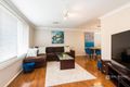 Property photo of 31 Allsopp Drive Cambridge Gardens NSW 2747