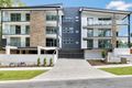 Property photo of 1/8 Wattle Street Yorkeys Knob QLD 4878