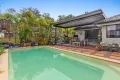 Property photo of 5 Treeline Circuit Upper Coomera QLD 4209
