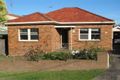 Property photo of 35 Bobadah Street Kingsgrove NSW 2208