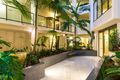 Property photo of 5102/331 Macarthur Avenue Hamilton QLD 4007