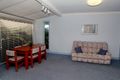 Property photo of 21 Pinniger Street Yarrawonga VIC 3730