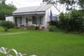 Property photo of 11 Jerilderie Street Jerilderie NSW 2716