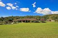 Property photo of 8 Coulter Road Willow Vale QLD 4209
