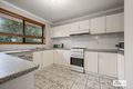 Property photo of 392 Lawrence Street West Wodonga VIC 3690