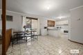 Property photo of 392 Lawrence Street West Wodonga VIC 3690