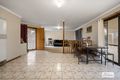 Property photo of 392 Lawrence Street West Wodonga VIC 3690