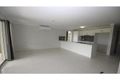 Property photo of 16 Medinah Point Medowie NSW 2318