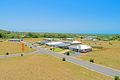 Property photo of 2 Swains Avenue Pacific Heights QLD 4703
