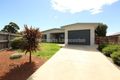 Property photo of 10 Bethune Place Newnham TAS 7248