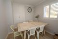 Property photo of 9/2 Croydon Street Cronulla NSW 2230