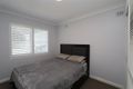 Property photo of 9/2 Croydon Street Cronulla NSW 2230