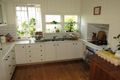 Property photo of 19 Huxham Terrace Auchenflower QLD 4066