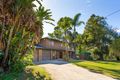 Property photo of 65 Peters Way Oakford WA 6121