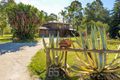Property photo of 65 Peters Way Oakford WA 6121