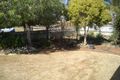 Property photo of 26 Cavalier Crescent Boulder WA 6432