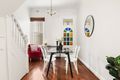 Property photo of 77 Wells Street Redfern NSW 2016