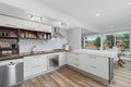 Property photo of 6 Tarwin Court Corio VIC 3214