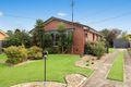 Property photo of 6 Tarwin Court Corio VIC 3214