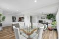 Property photo of 6 Tarwin Court Corio VIC 3214