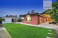 Property photo of 38 Limpopa Square Roxburgh Park VIC 3064