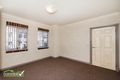 Property photo of 2 Alberta Pocket Joondalup WA 6027