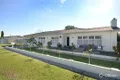 Property photo of 56 Drevermann Street Bairnsdale VIC 3875