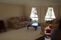 Property photo of 5/39 Mornington Street Amaroo ACT 2914