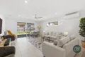 Property photo of 9/31 Miller Boulevard Lawnton QLD 4501