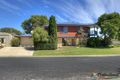 Property photo of 7 Donald Way Geographe WA 6280