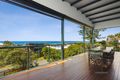 Property photo of 1/22 Avocet Parade Peregian Beach QLD 4573