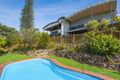 Property photo of 1/22 Avocet Parade Peregian Beach QLD 4573