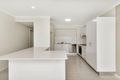 Property photo of 1/8 Wattle Street Yorkeys Knob QLD 4878