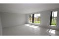Property photo of 16 Medinah Point Medowie NSW 2318