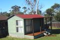 Property photo of 5 Beyeri Avenue West Nowra NSW 2541