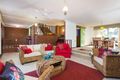 Property photo of 65 Peters Way Oakford WA 6121