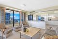 Property photo of 22/3510 Main Beach Parade Main Beach QLD 4217